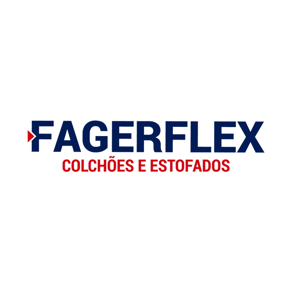 Logotipo de Fagerflex