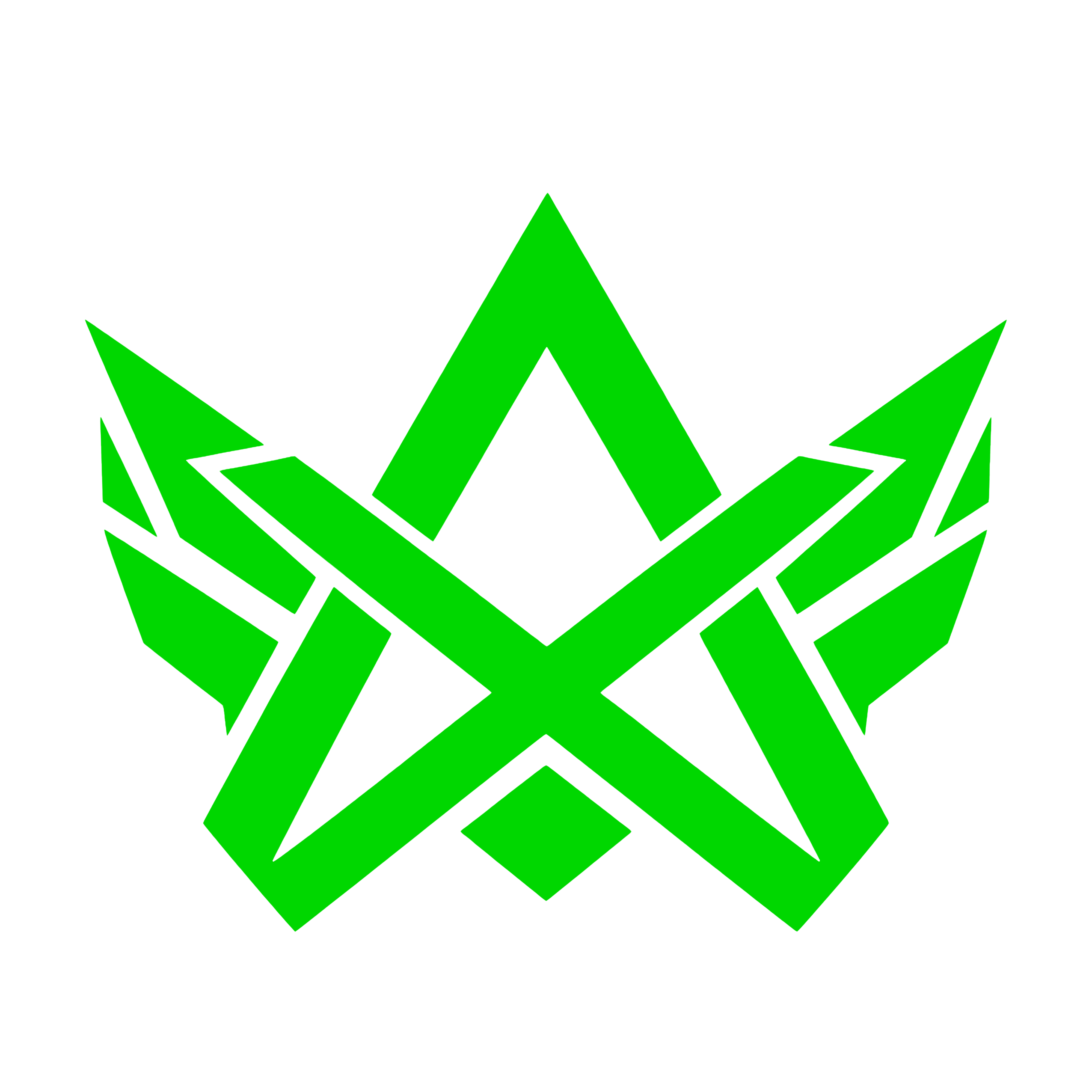Logotipo da ASAx